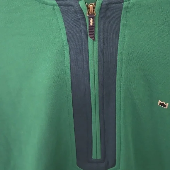 Crown & Ivy long sleeve sweater - Picture 8 of 12